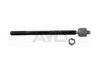 AYD 9509633 Tie Rod Axle Joint